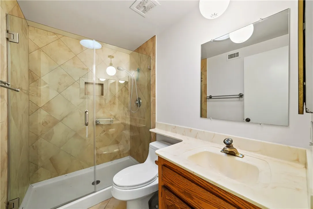 Additional image 87 of 4119 Larwin Ave, Cypress, CA 90630