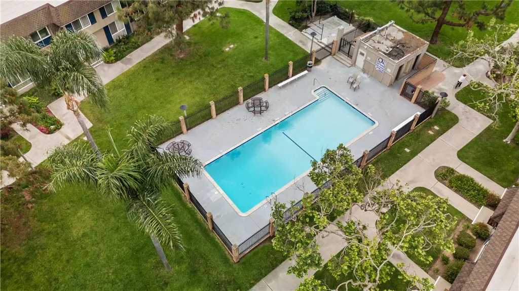 Additional image 48 of 4119 Larwin Ave, Cypress, CA 90630