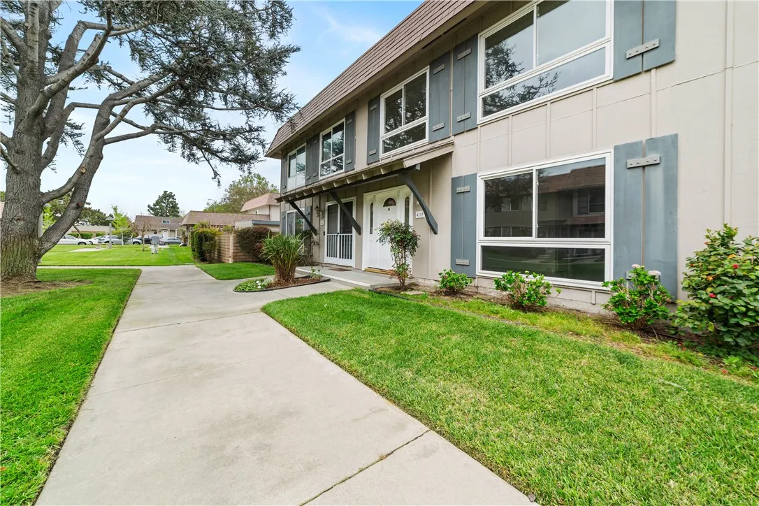 Additional image 70 of 4119 Larwin Ave, Cypress, CA 90630