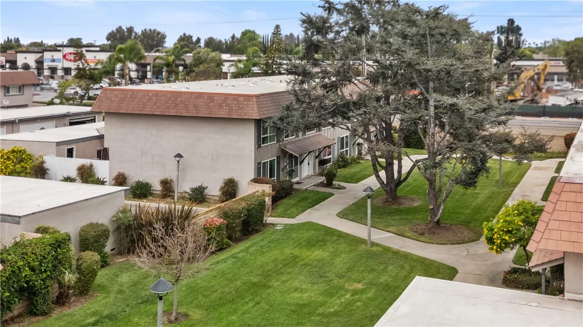 Additional image 72 of 4119 Larwin Ave, Cypress, CA 90630
