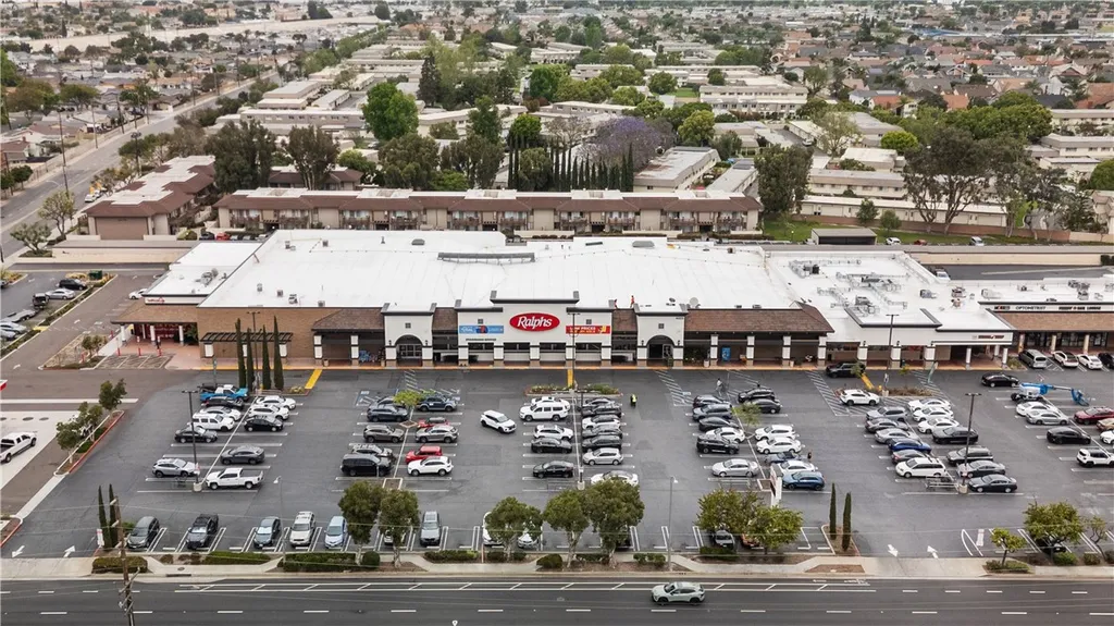 Additional image 53 of 4119 Larwin Ave, Cypress, CA 90630