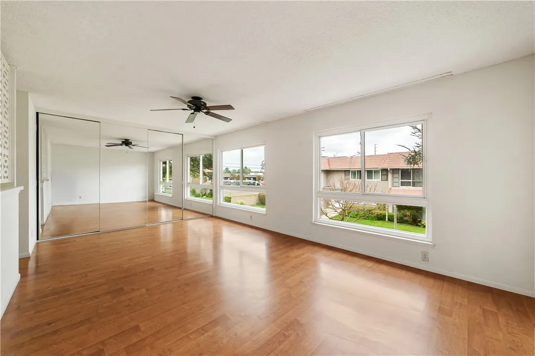 Additional image 58 of 4119 Larwin Ave, Cypress, CA 90630