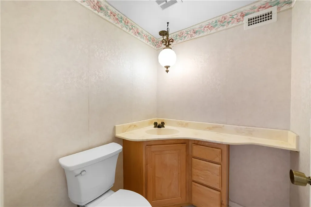 Additional image 39 of 4119 Larwin Ave, Cypress, CA 90630