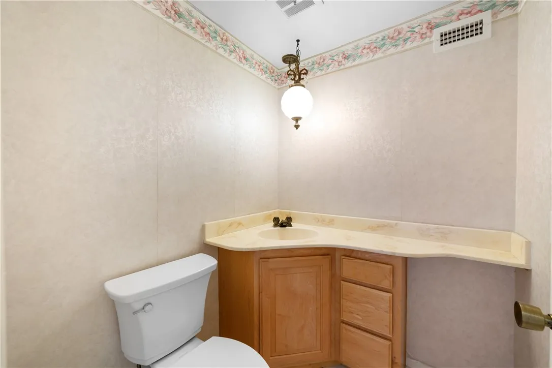 Additional image 91 of 4119 Larwin Ave, Cypress, CA 90630