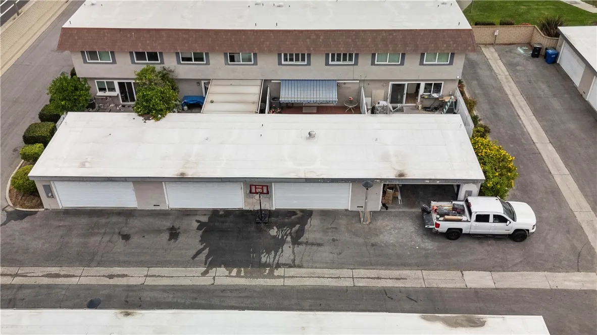 Additional image 106 of 4119 Larwin Ave, Cypress, CA 90630