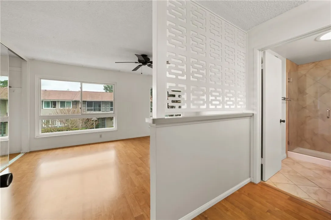 Additional image 59 of 4119 Larwin Ave, Cypress, CA 90630