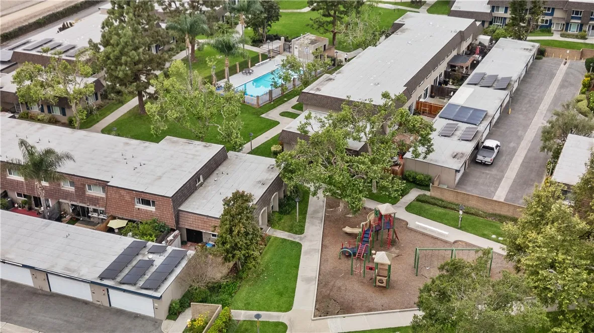 Additional image 96 of 4119 Larwin Ave, Cypress, CA 90630