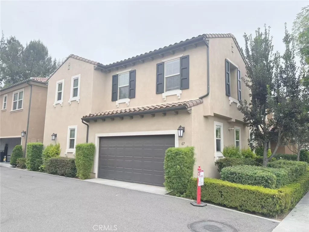 67 Keepsake, Irvine, CA 92618 photo 3