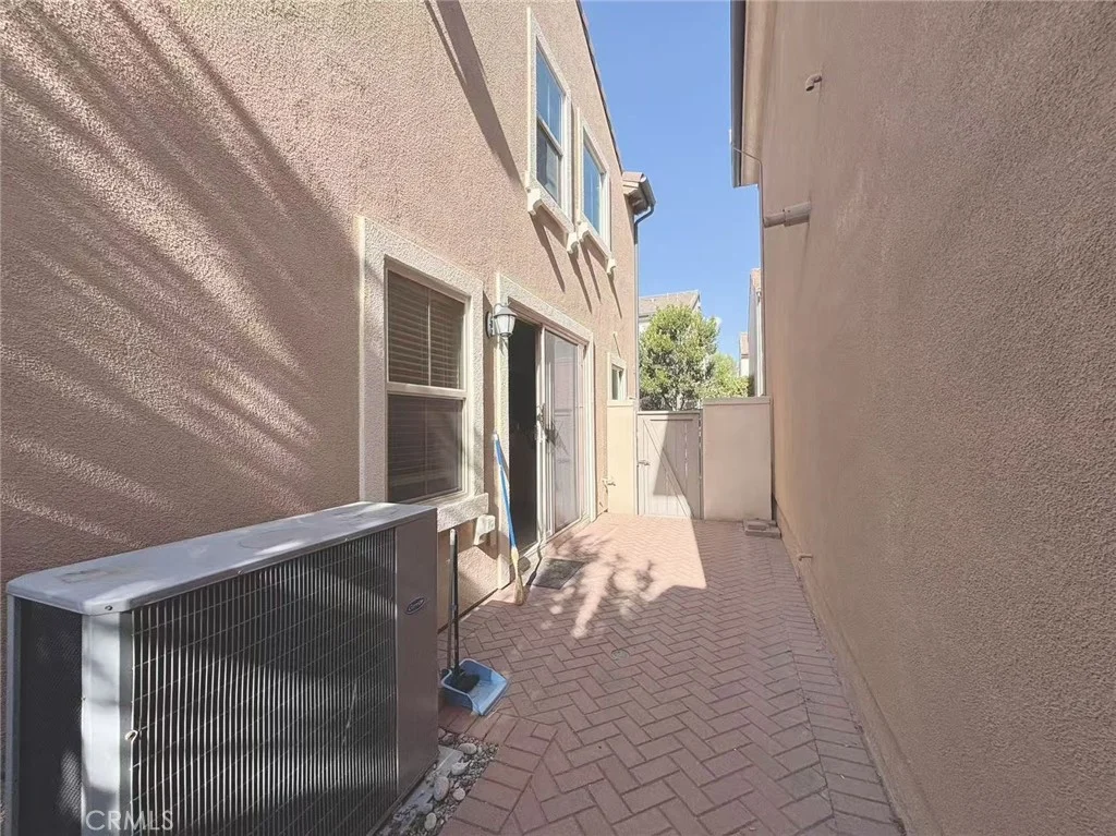67 Keepsake, Irvine, CA 92618