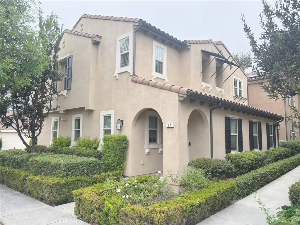 67 Keepsake, Irvine, CA 92618 photo 4