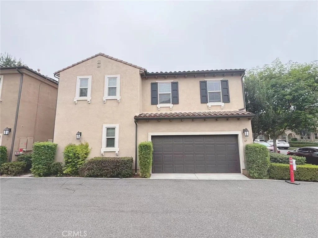 67 Keepsake, Irvine, CA 92618 photo 2