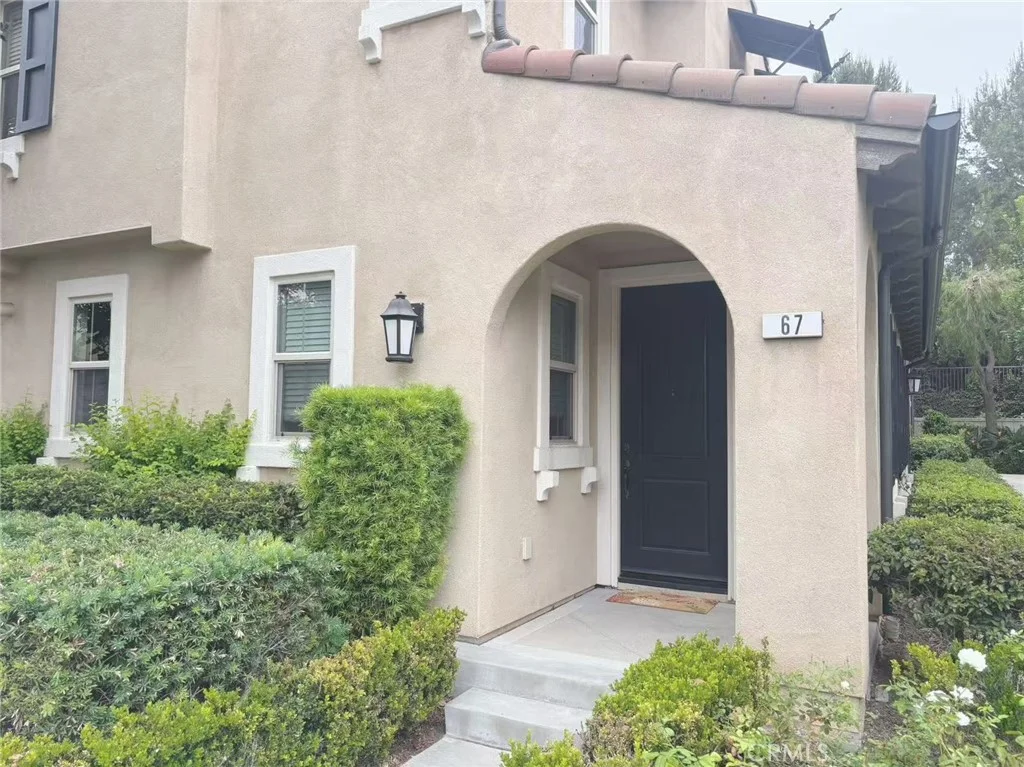 67 Keepsake, Irvine, CA 92618 photo 5