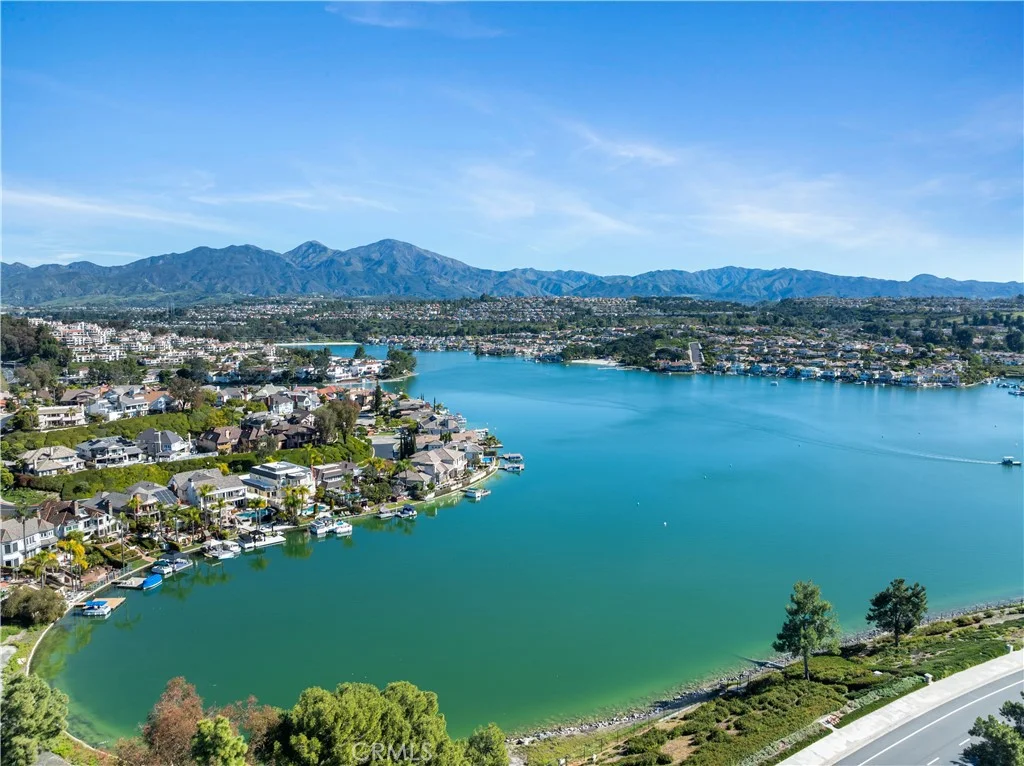 22072 Salcedo, Mission Viejo, CA 92691