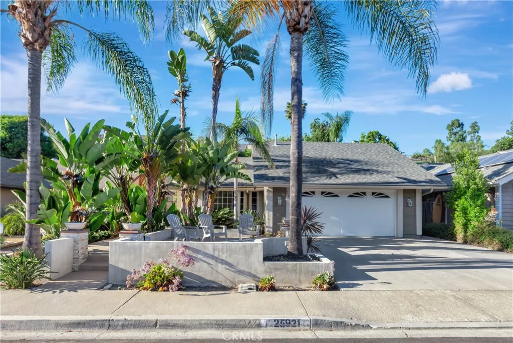 Additional image 22 of 25921 Tree Top Road, Laguna Hills, CA 92653