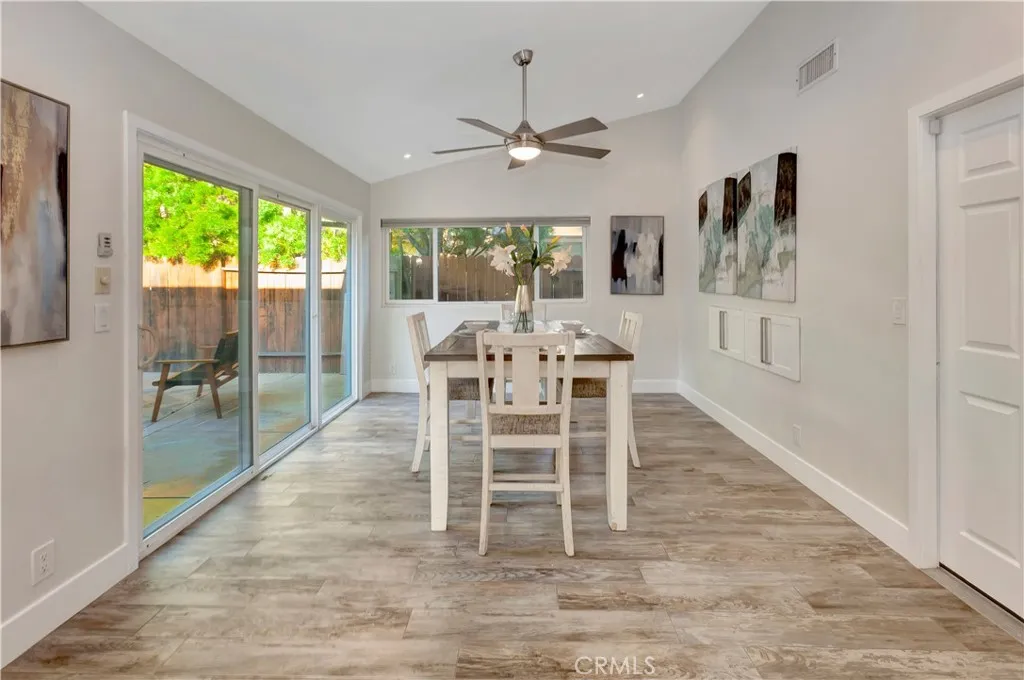 Additional image 9 of 25921 Tree Top Road, Laguna Hills, CA 92653