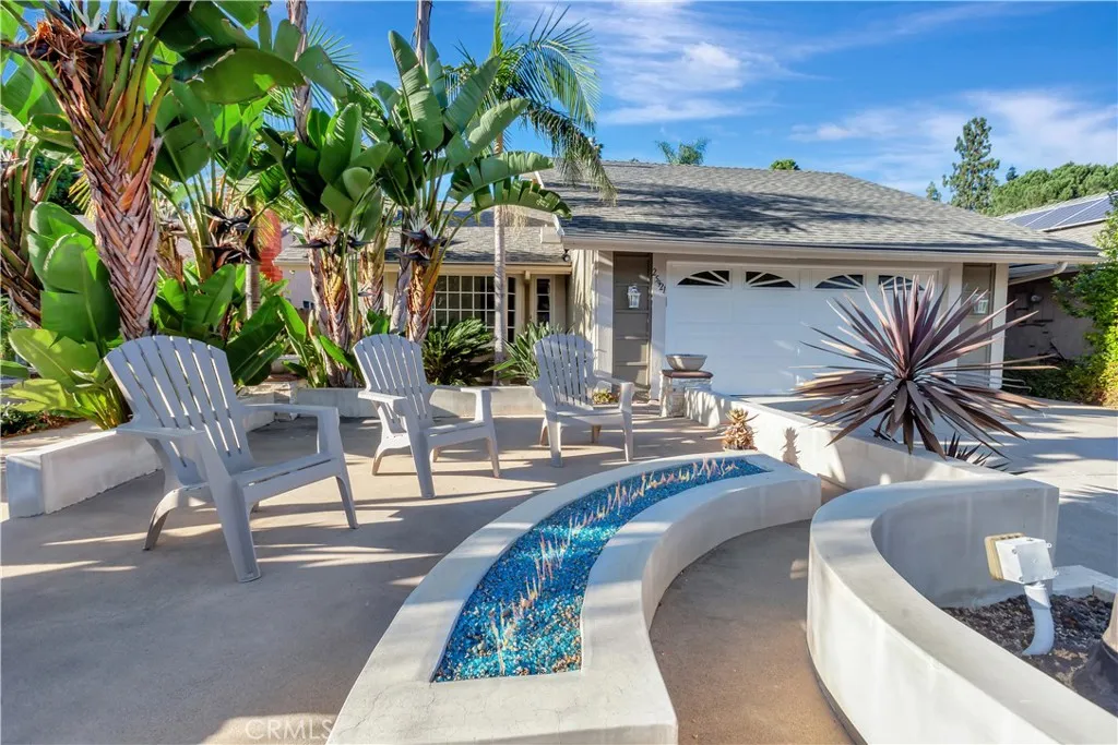 Additional image 42 of 25921 Tree Top Road, Laguna Hills, CA 92653