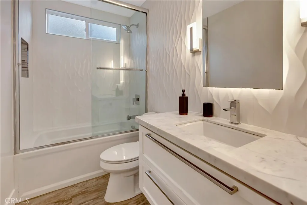 Additional image 37 of 25921 Tree Top Road, Laguna Hills, CA 92653