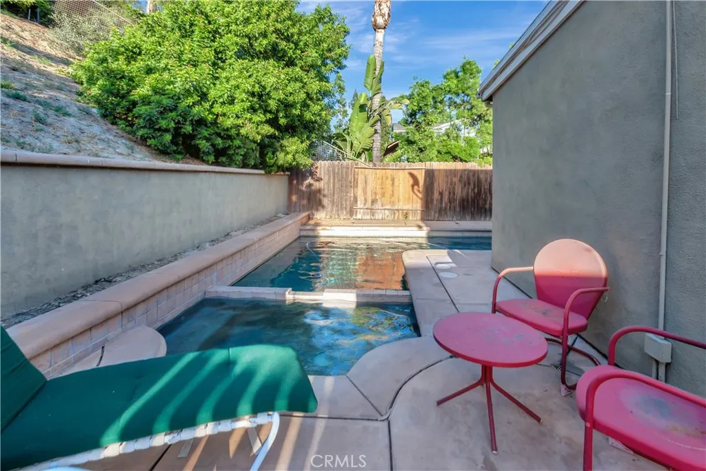 Additional image 21 of 25921 Tree Top Road, Laguna Hills, CA 92653