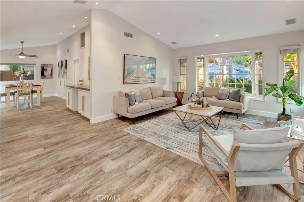 Additional image 24 of 25921 Tree Top Road, Laguna Hills, CA 92653