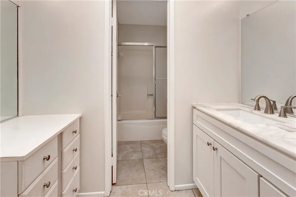 Additional image 13 of 25921 Tree Top Road, Laguna Hills, CA 92653