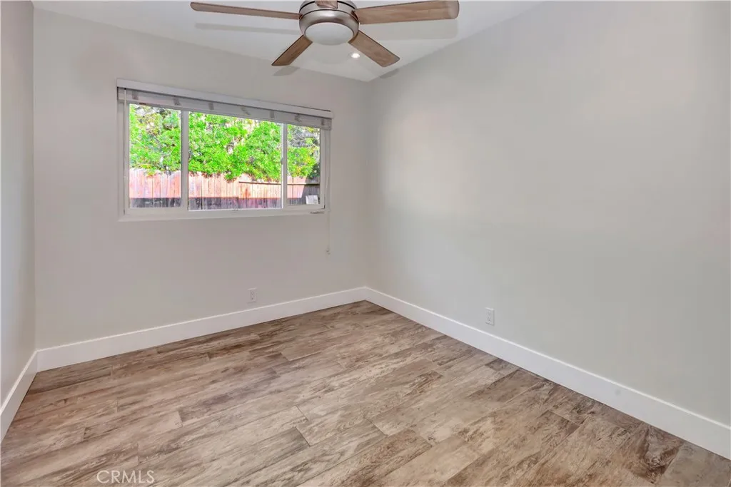 Additional image 16 of 25921 Tree Top Road, Laguna Hills, CA 92653