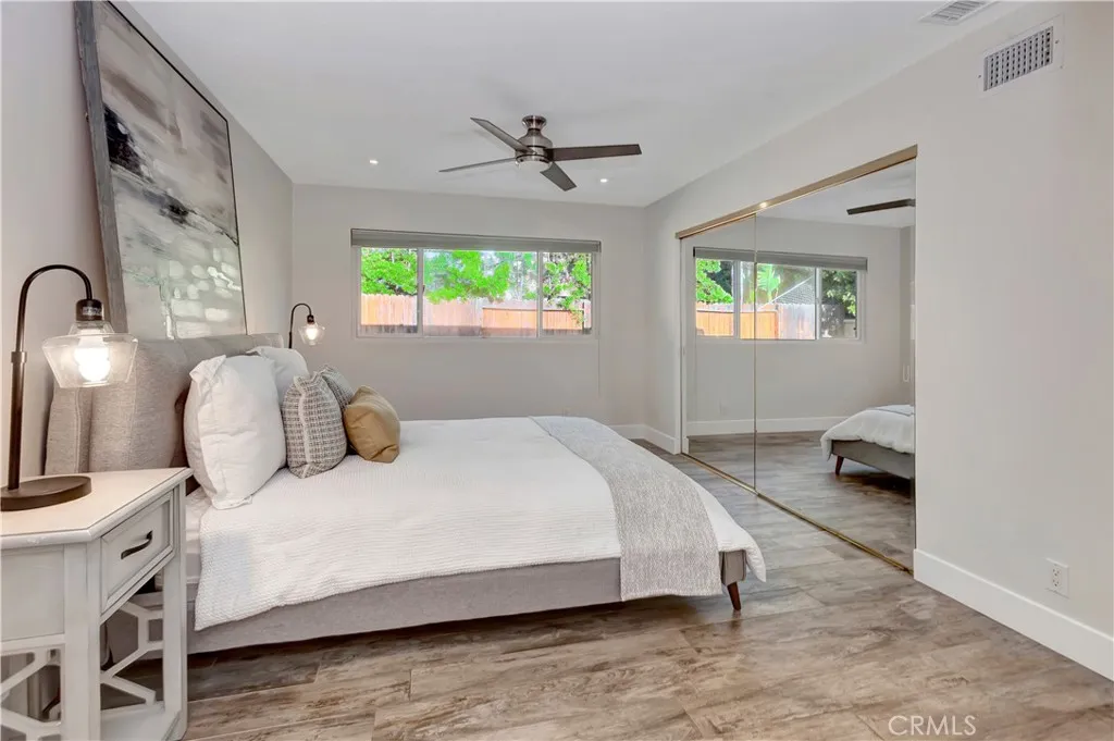 Additional image 11 of 25921 Tree Top Road, Laguna Hills, CA 92653