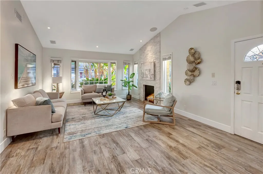 Additional image 30 of 25921 Tree Top Road, Laguna Hills, CA 92653