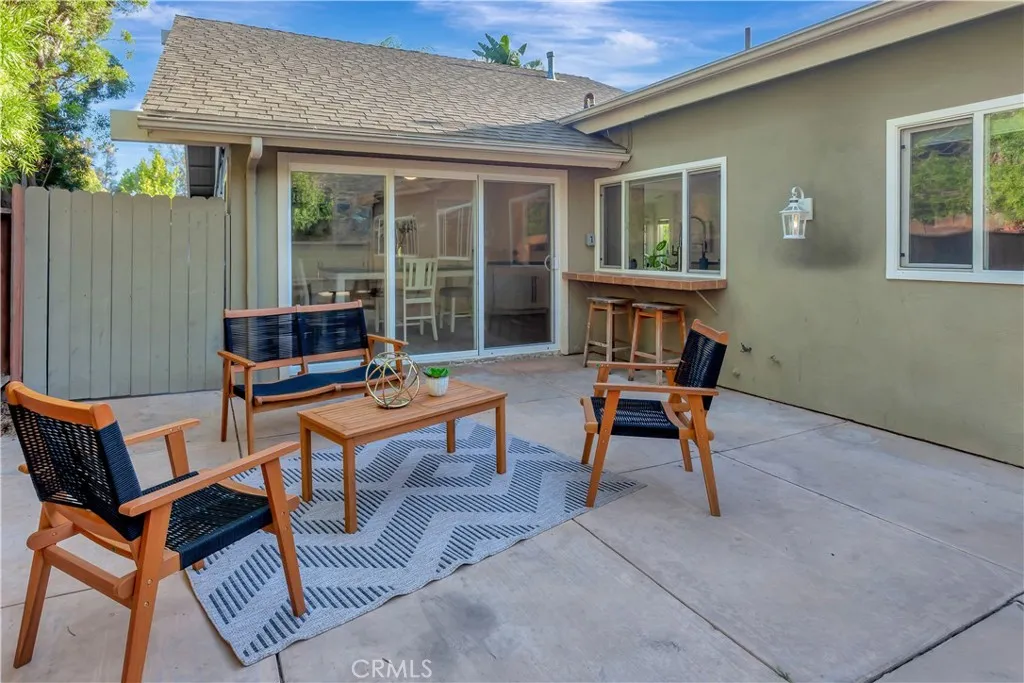 Additional image 39 of 25921 Tree Top Road, Laguna Hills, CA 92653