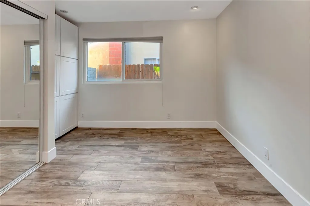 Additional image 34 of 25921 Tree Top Road, Laguna Hills, CA 92653