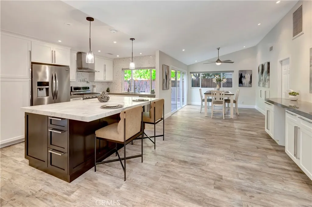 Additional image 6 of 25921 Tree Top Road, Laguna Hills, CA 92653