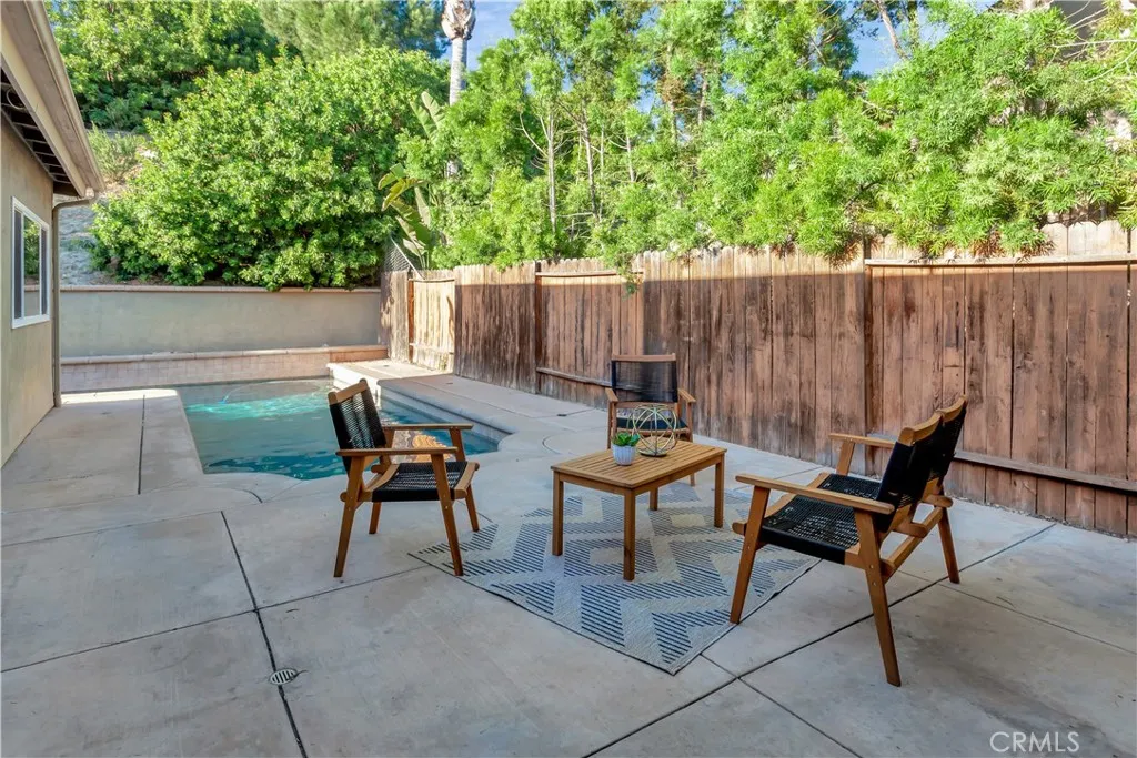 Additional image 38 of 25921 Tree Top Road, Laguna Hills, CA 92653