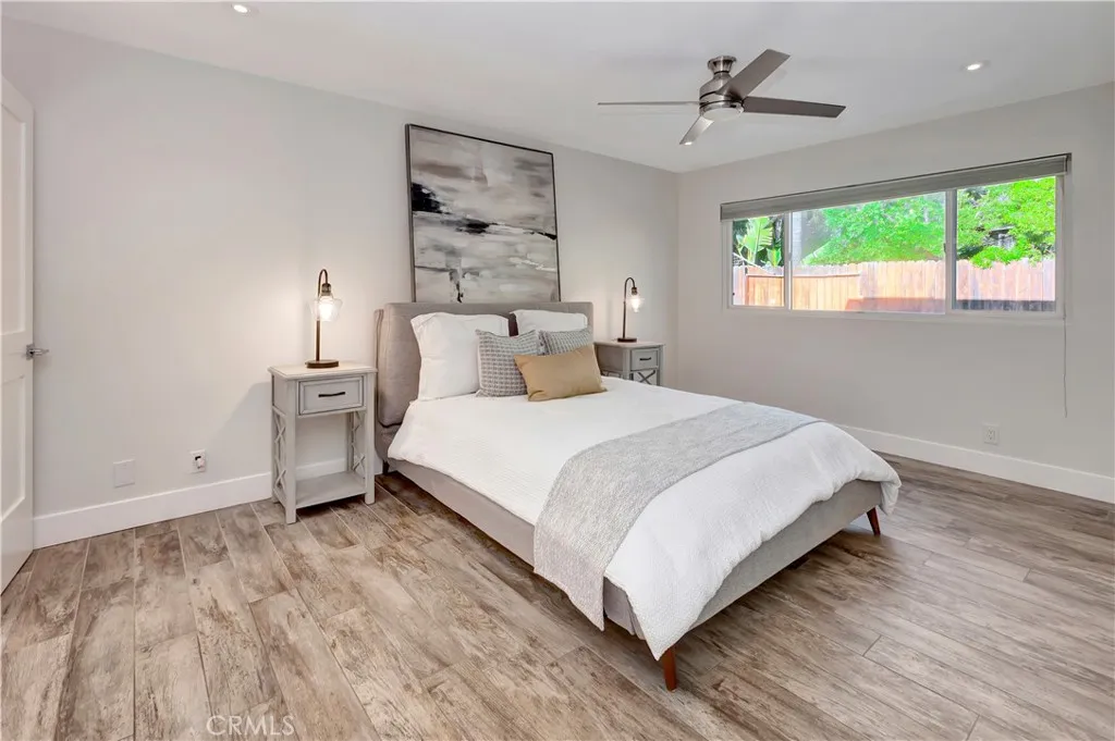 Additional image 12 of 25921 Tree Top Road, Laguna Hills, CA 92653