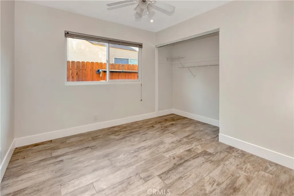 Additional image 35 of 25921 Tree Top Road, Laguna Hills, CA 92653