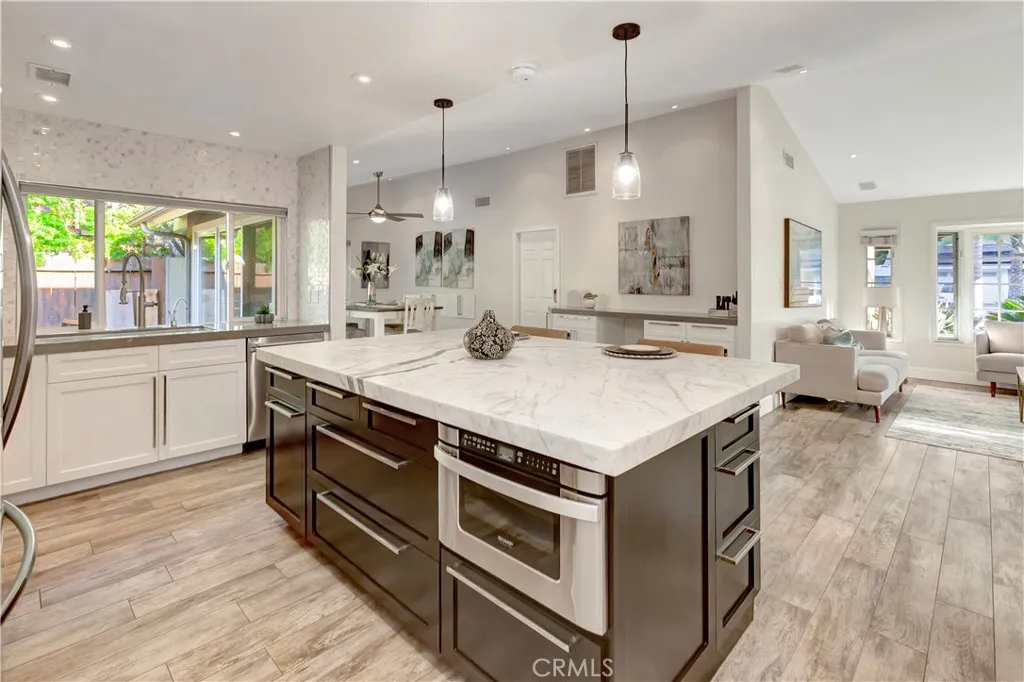 Additional image 23 of 25921 Tree Top Road, Laguna Hills, CA 92653