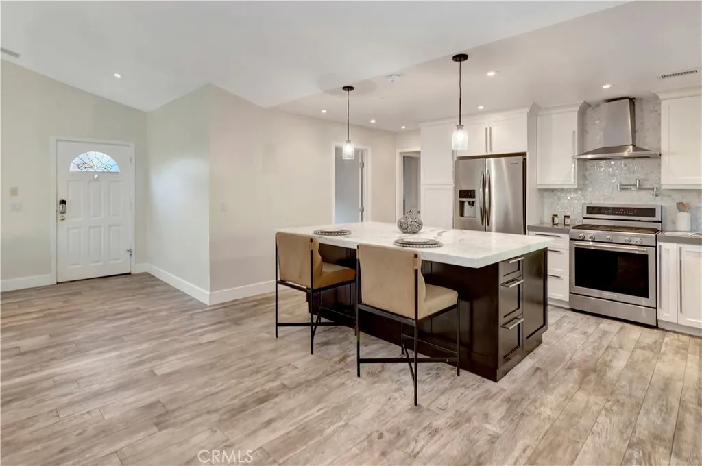 Additional image 7 of 25921 Tree Top Road, Laguna Hills, CA 92653