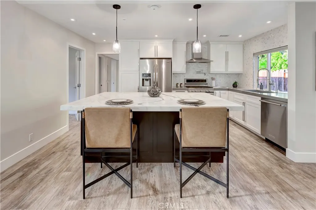 Additional image 28 of 25921 Tree Top Road, Laguna Hills, CA 92653