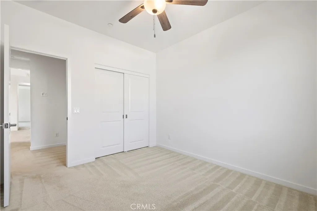Additional image 81 of 28637 Solana Court, Valencia, CA 91354