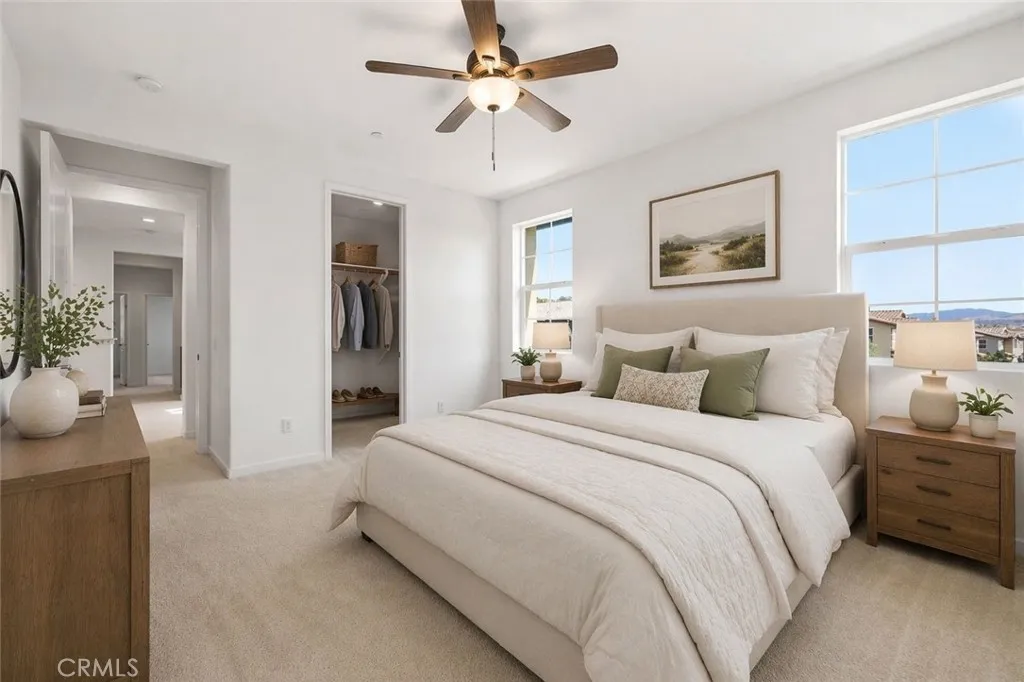 Additional image 8 of 28637 Solana Court, Valencia, CA 91354