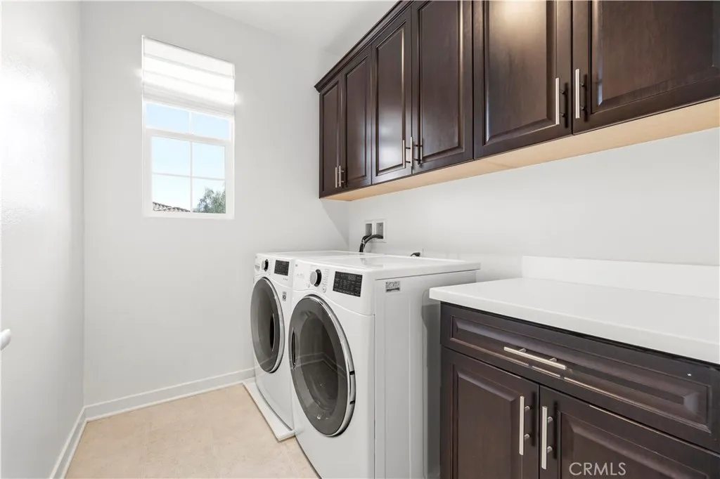 Additional image 57 of 28637 Solana Court, Valencia, CA 91354