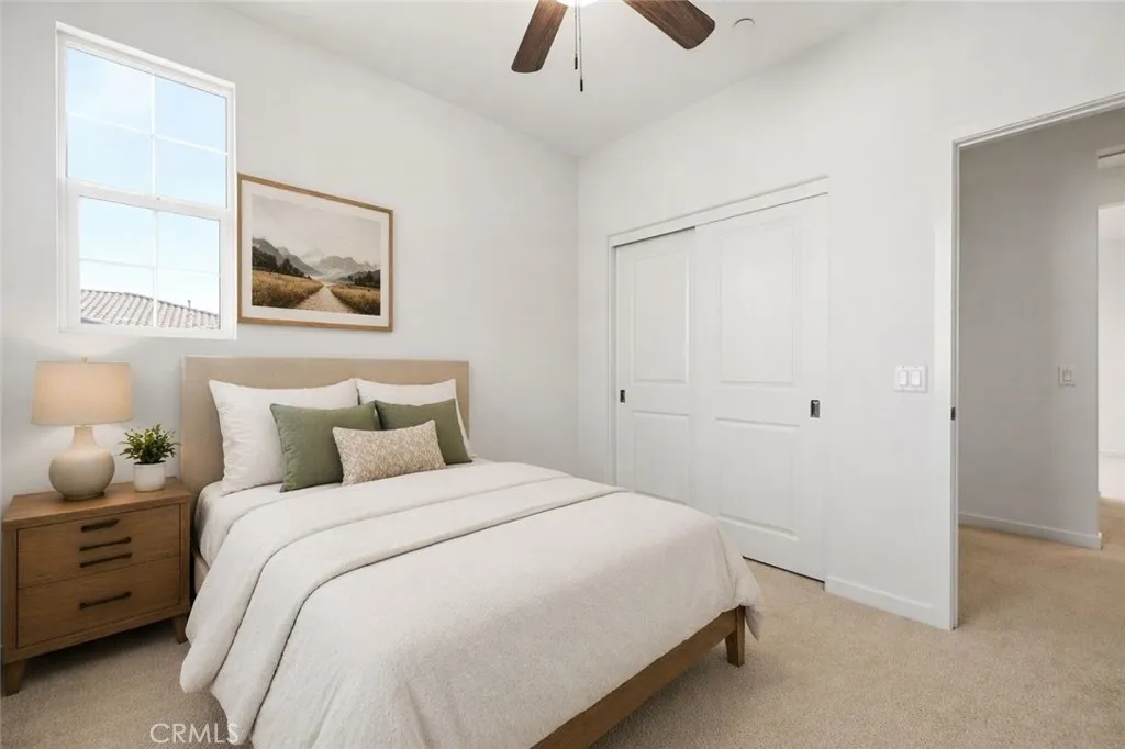 Additional image 15 of 28637 Solana Court, Valencia, CA 91354
