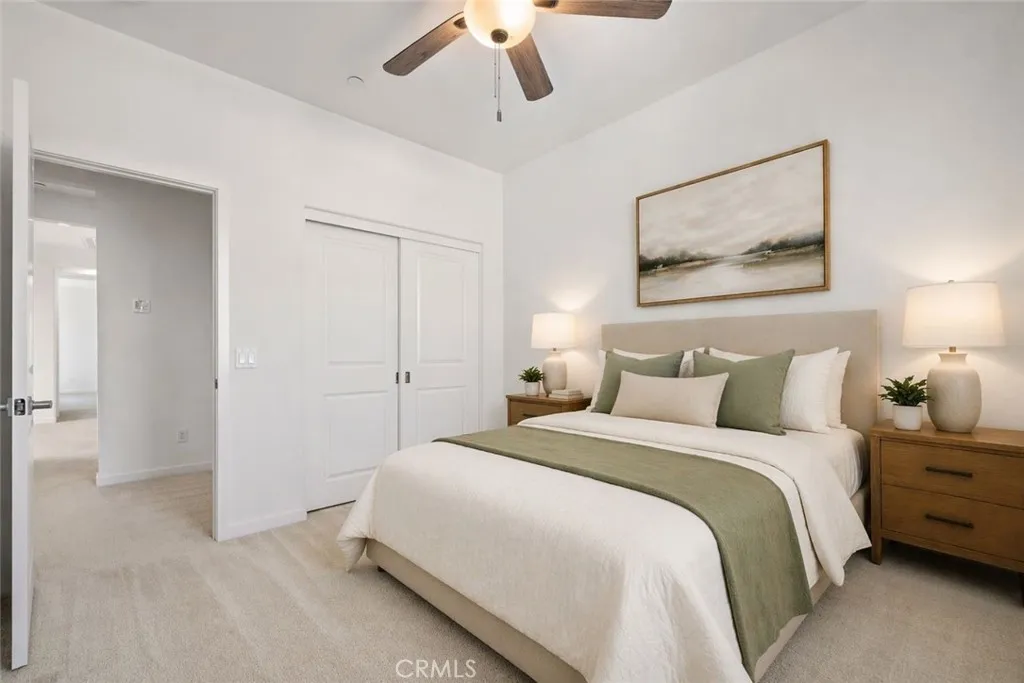 Additional image 61 of 28637 Solana Court, Valencia, CA 91354