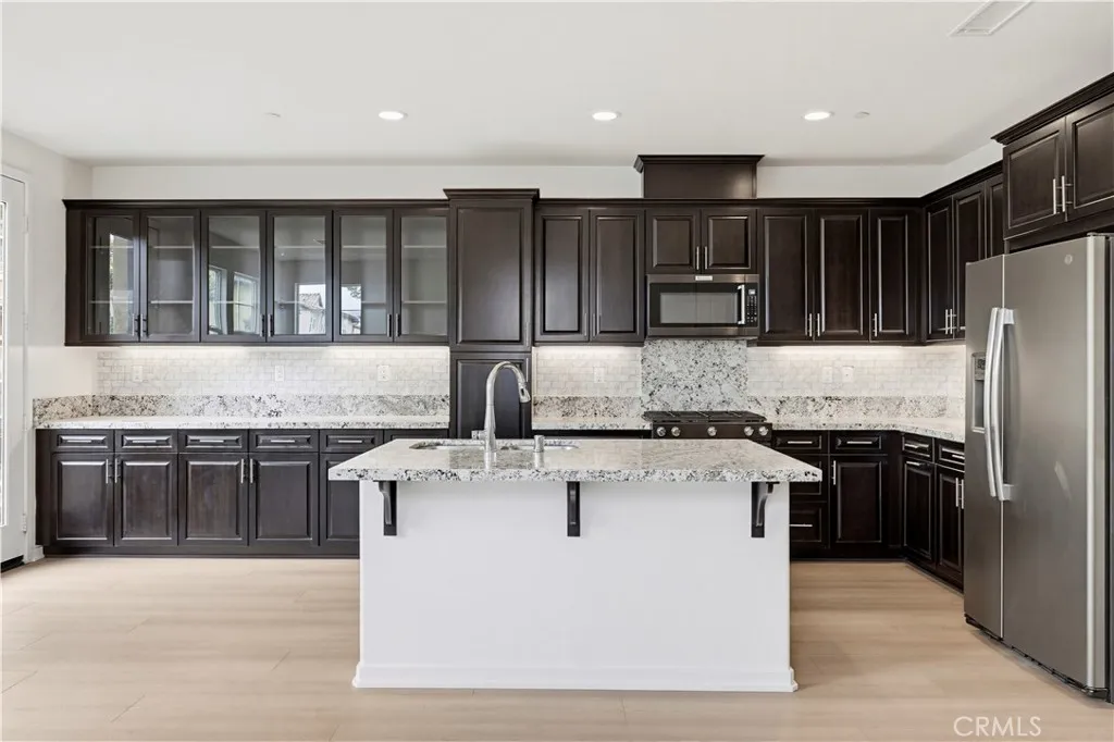 Additional image 26 of 28637 Solana Court, Valencia, CA 91354