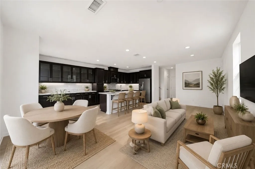 Additional image 44 of 28637 Solana Court, Valencia, CA 91354