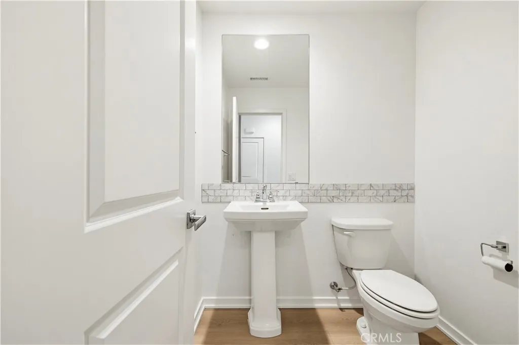 Additional image 49 of 28637 Solana Court, Valencia, CA 91354