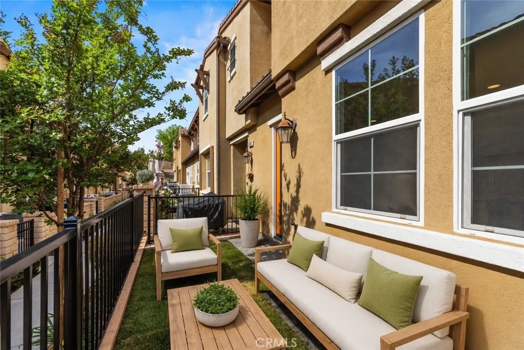Additional image 23 of 28637 Solana Court, Valencia, CA 91354