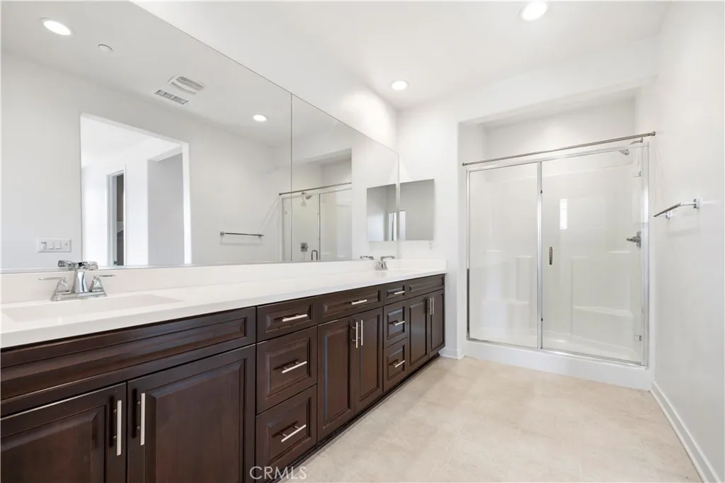 Additional image 55 of 28637 Solana Court, Valencia, CA 91354