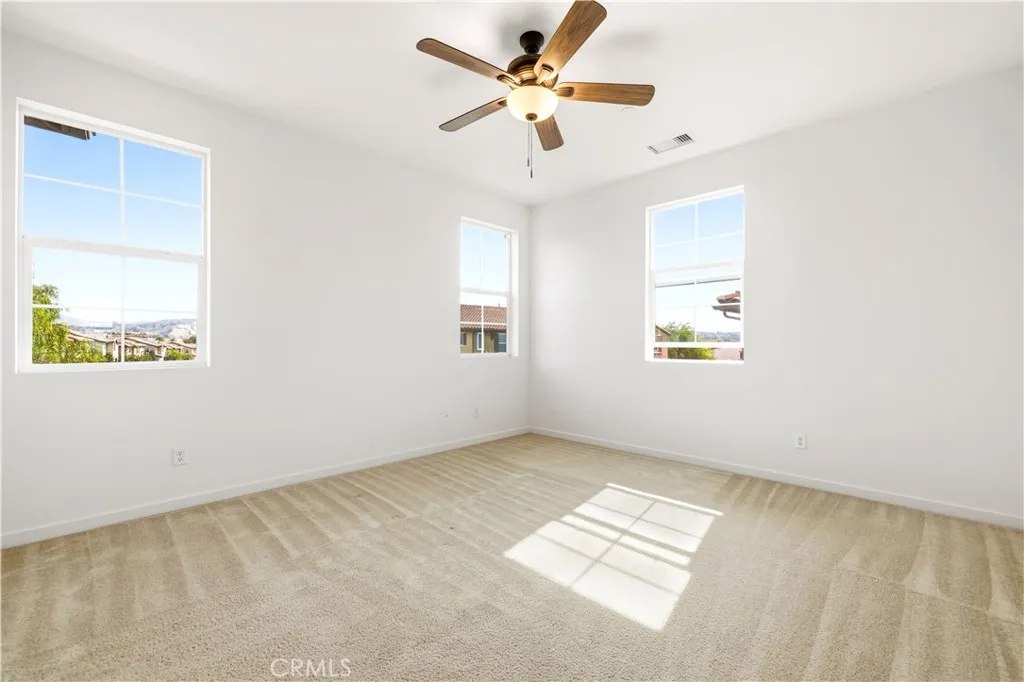 Additional image 74 of 28637 Solana Court, Valencia, CA 91354