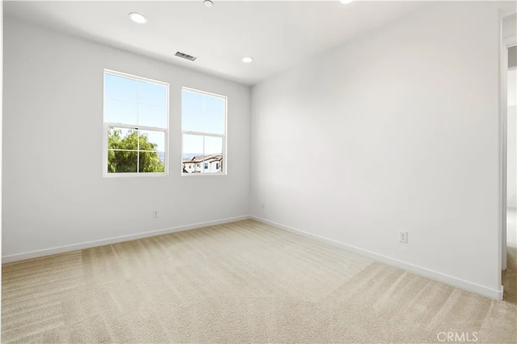 Additional image 76 of 28637 Solana Court, Valencia, CA 91354