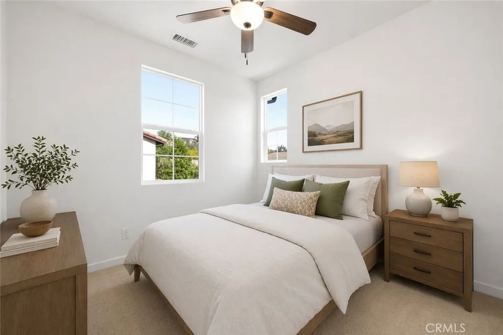 Additional image 58 of 28637 Solana Court, Valencia, CA 91354