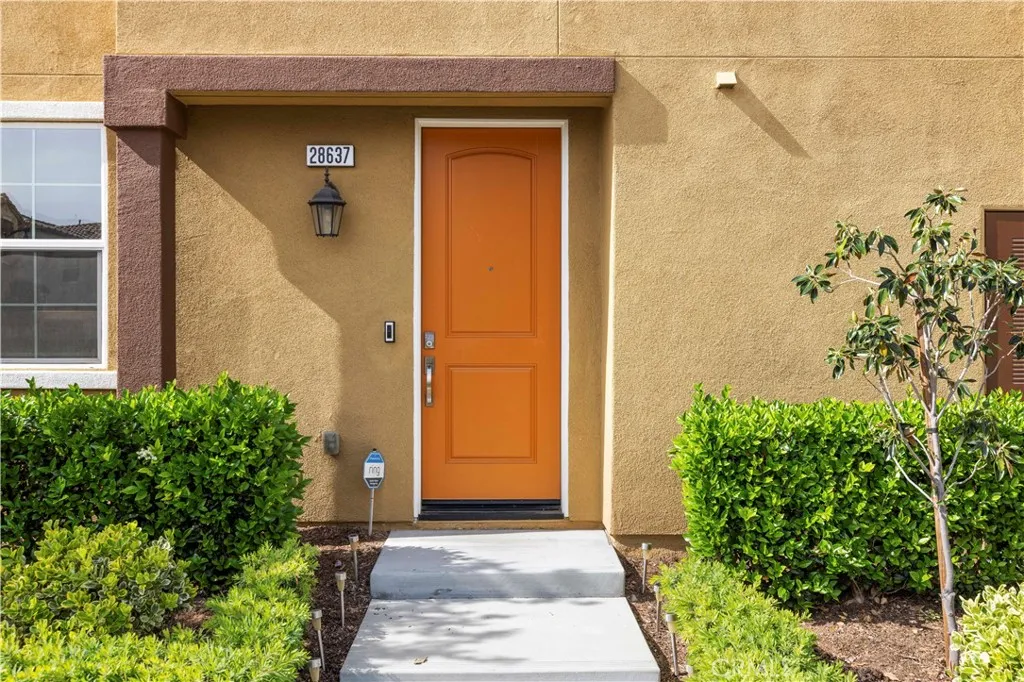 Additional image 22 of 28637 Solana Court, Valencia, CA 91354